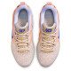 Nike KD15 "Napheesa Collier"